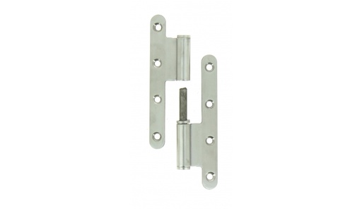 PAUMELLE HINGE PETIT