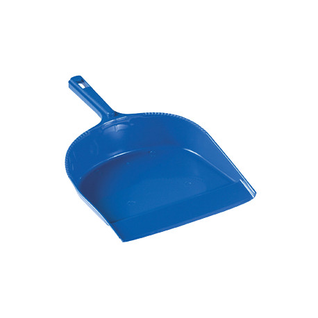 PELLE PLASTIQUE