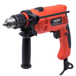 PERCEUSE 710W DETO-PLUS AAE1009