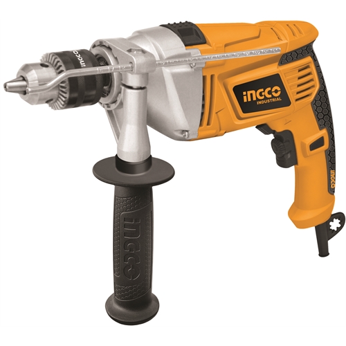 [ID110081] [ID110081]PERCEUSE A PERCUSSION 1100W 13MM