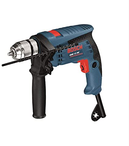 PERCEUSE BOSCH