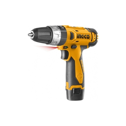 [idli228120] [idli228120]PERCEUSE VISSEUSE SANS FIL 12V AVEC PE C IDLI228120