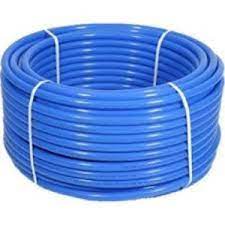 ROULEAUX PEX 12/16 BLEU