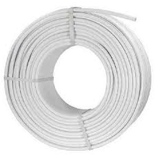 ROULEAUX PEX 12/16 BLANC