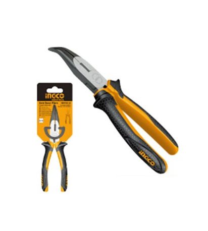 [HWSP28160] [HWSP28160]PINCE A DENUDER 6/160MM