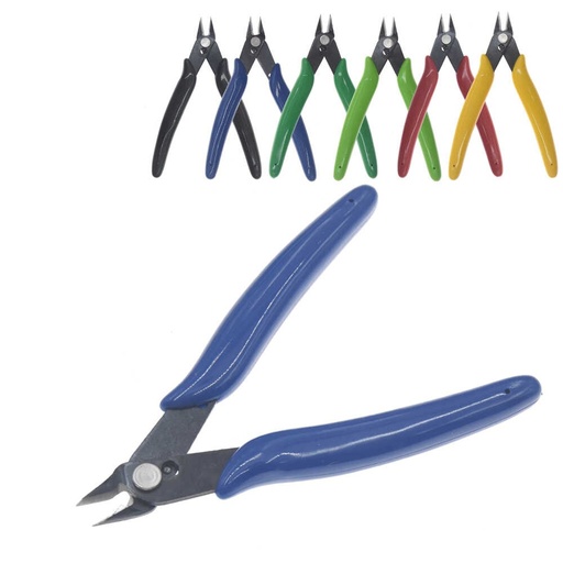 PINCE A CABLE MINGLI