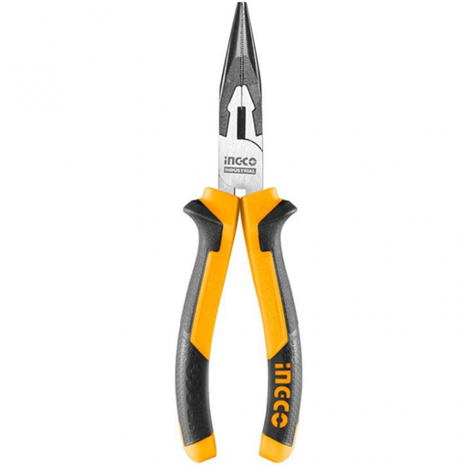 [HLNP28168] [HLNP28168]PINCE A BEC LONG 6 -160MM