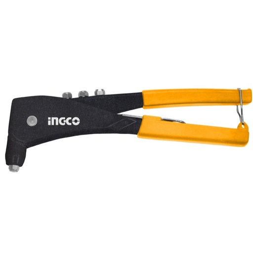 [HR105] [HR105]PINCE A RIVETER 2,4 A 4,8MM