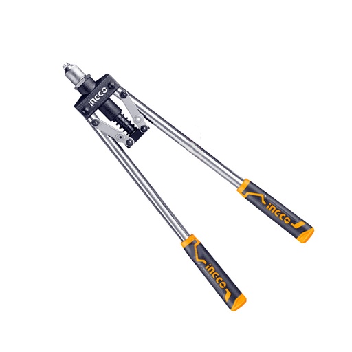 [HR171] [HR171]PINCE A RIVETER 3,2 A 4,8MM