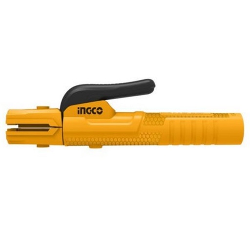 PINCE A SOUDER ELECTRODE