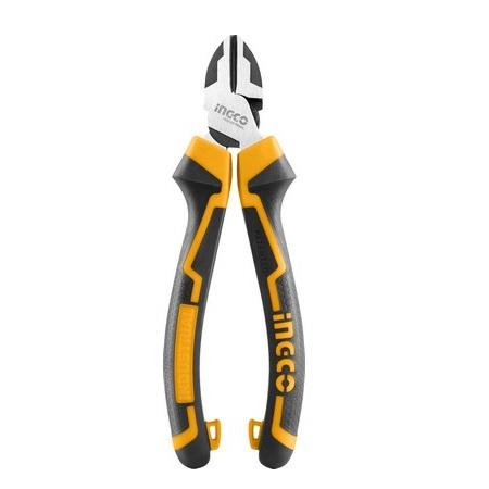 [hidcp01160] [hidcp01160]PINCE COUPANT DIAGONALE ELECTRICIEN HIDCP01160