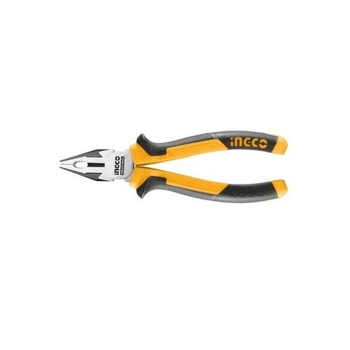 [HHDCP28180] [HHDCP28180]PINCE COUPANTE DIAGONALE LOURDE 7 -18