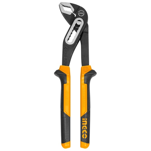 [HPP28250] [HPP28250]PINCE MULTIPRISE 10 - 255MM