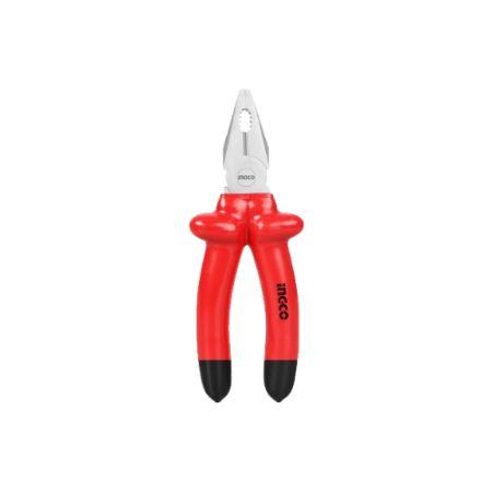 [HICP01180] [HICP01180]PINCE UNIVERSEL ELECTRICIEN ISOLEE 10