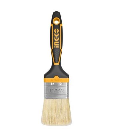[chptb8725] [chptb8725]PINCEAU POIGNEE EN PLASTIQUE CHPTB8725