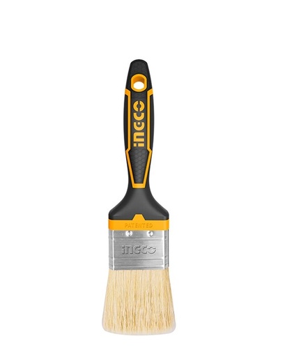 [chptb8702] [chptb8702]PINCEAU POIGNEE EN PLASTIQUE 50MM CHPTB8702