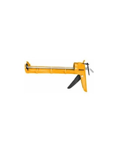 [HCG0109] [HCG0109]PISTOLET A CALFEUTRER 9 -235MM