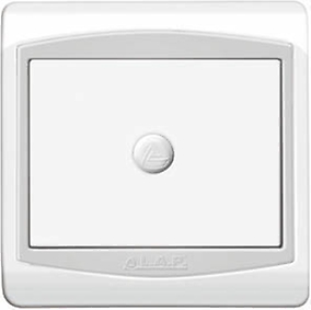 [LAP20224BL] [LAP20224BL]PLAQUE VIERGE FIL L.A.P