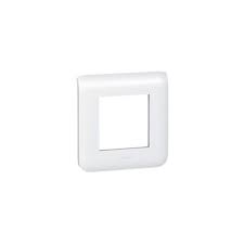 PLAQUE VIERGE LEGRAND