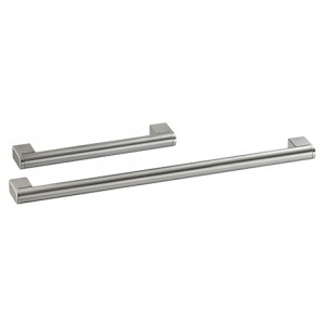 POIGNET DE PLACARD FLOTON
