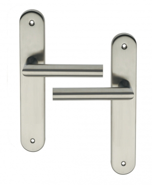 [1603-96] [1603-96]POIGNET EN INOX TOMAS A