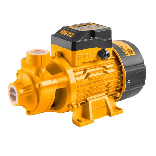 [VPM3708] [VPM3708]POMPE A EAU 370W 05HP