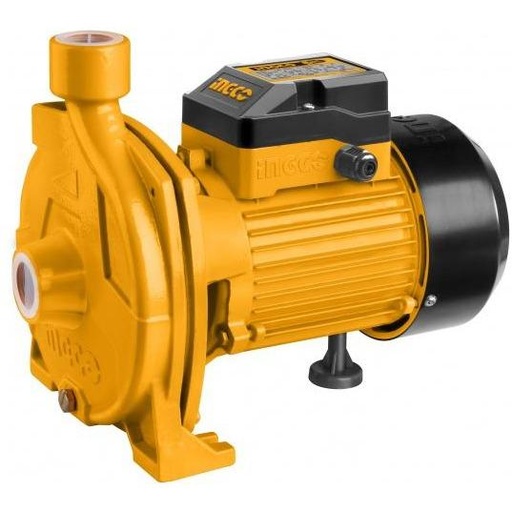 [VPM5508] [VPM5508]POMPE A EAU 550W 0.75HP