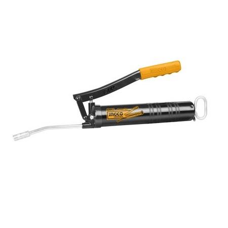 [GRG015001] [GRG015001]POMPE A GRAISSE A LEVIER 400CC