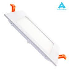 SPOT LED CARRE 24W JAFCO