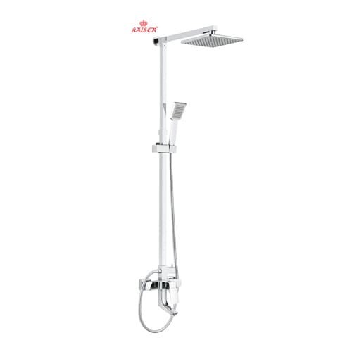 [KAISER LY-177] [KAISER LY-177]KIT DE COLONNE DE DOUCHE KAISER