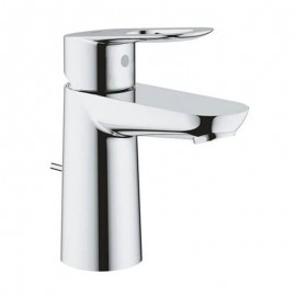 [MP0040] [MP0040]ROBINET MITIGEUR DE LAVABO KAISER