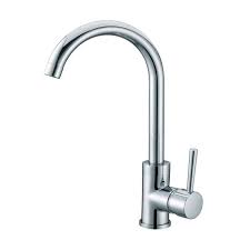 [CP0131] [CP0131]ROBINET DE CUISINE KAISER