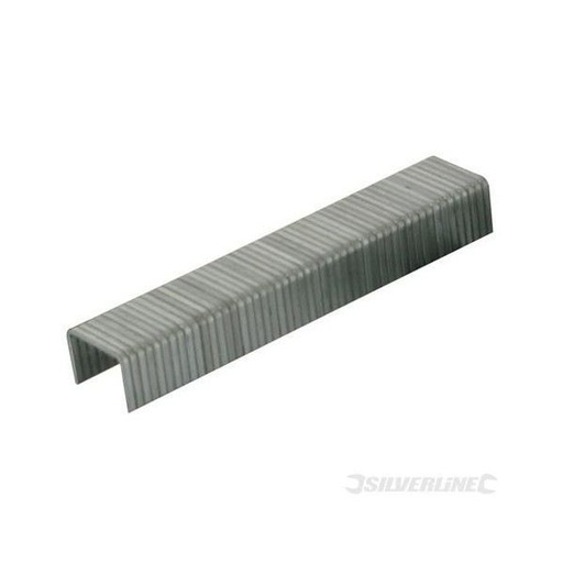 [TOTTHT39102] AGRAFE 10MM (11.3 X 10 X 1.2)