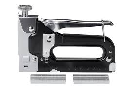 [TOTTHT31142] [TOTTHT31142]AGRAFEUSE 6 - 14MM