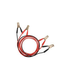 [TOTPBCA12001] CABLE DE DEMARRAGE 200 AMP