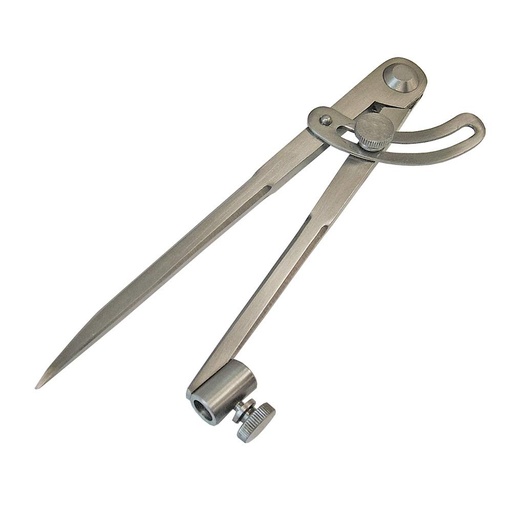 [TOTTGCT16001] [TOTTGCT16001]COMPAS 60CM X 40PCS