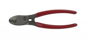 [TOTTHT53321] [TOTTHT53321]COUPE CUIVRE ET ALUMINIUM 32MM X 48PCS