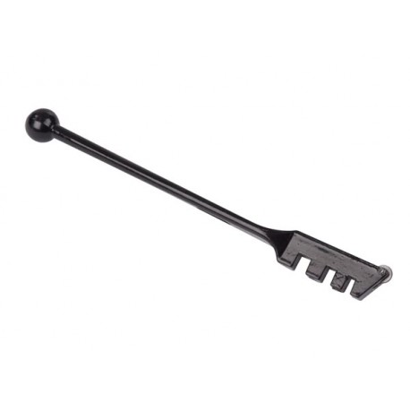 [TOTTHT561301] [TOTTHT561301]COUPE VERRE 130MM X 240PCS