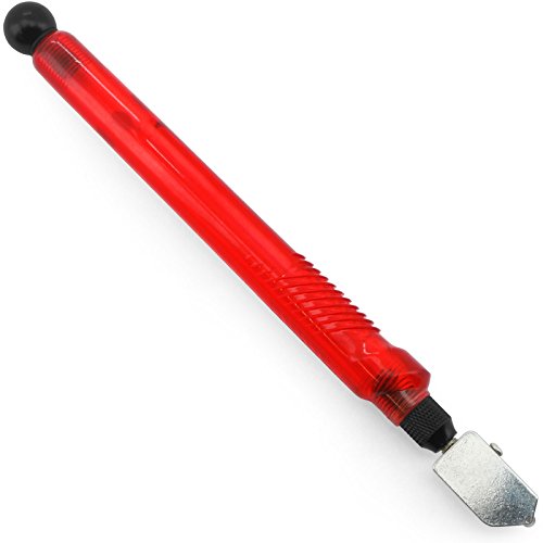 [TOTTHT561781] [TOTTHT561781]COUPE VITRE DIAMANT 178MM
