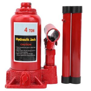 [TOTTHT109042] [TOTTHT109042]CRICK 04 TONNES AVEC SOUPAPE DE SECURITE X 6PCS