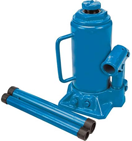 [TOTTHT109102] [TOTTHT109102]CRICK 10 TONNES AVEC SOUPAPE DE SECURITE X 4PCS