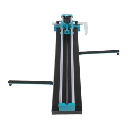 [TOTTHT578004B] [TOTTHT578004B]LAME DE COUPE CARREAUX 800MM