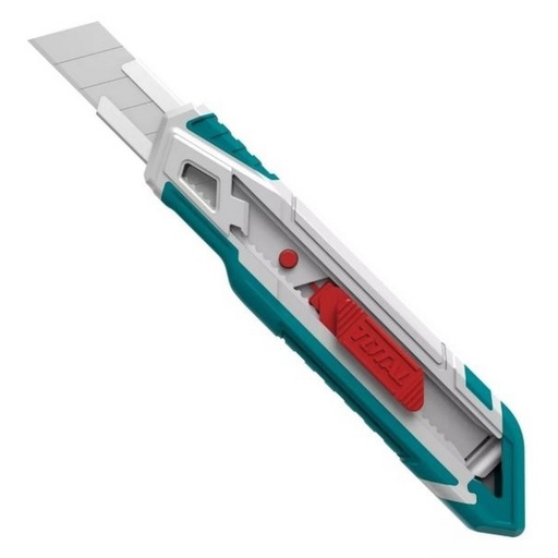 [TOTTHT519181] [TOTTHT519181]LAME DE CUTTER