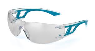 [TOTTSP302] [TOTTSP302]LUNETTE DE PROTECTION EN GOMME