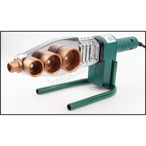 [TOTTT328151] [TOTTT328151]MACHINE PPR X 3PCS