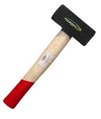 [TOTTHT72200006] [TOTTHT72200006]MASSETTE 2KG TOTAL