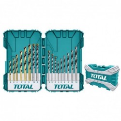 [TOTTAC211602] [TOTTAC211602]MECHE A BETON N°16 X 130MM