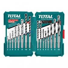 [TOTTAC210602] [TOTTAC210602]MECHE A BETON N°6 X 150MM