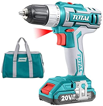 [TOTTG1061336] [TOTTG1061336]PERCEUSE ELECTRIQUE 650W 13MM