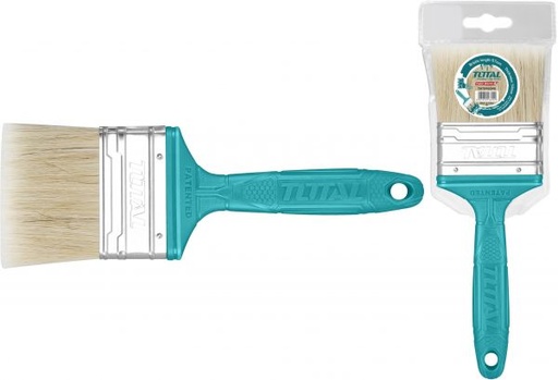 [TOTTHT84021] [TOTTHT84021]PINCEAU N°2 (50MM)